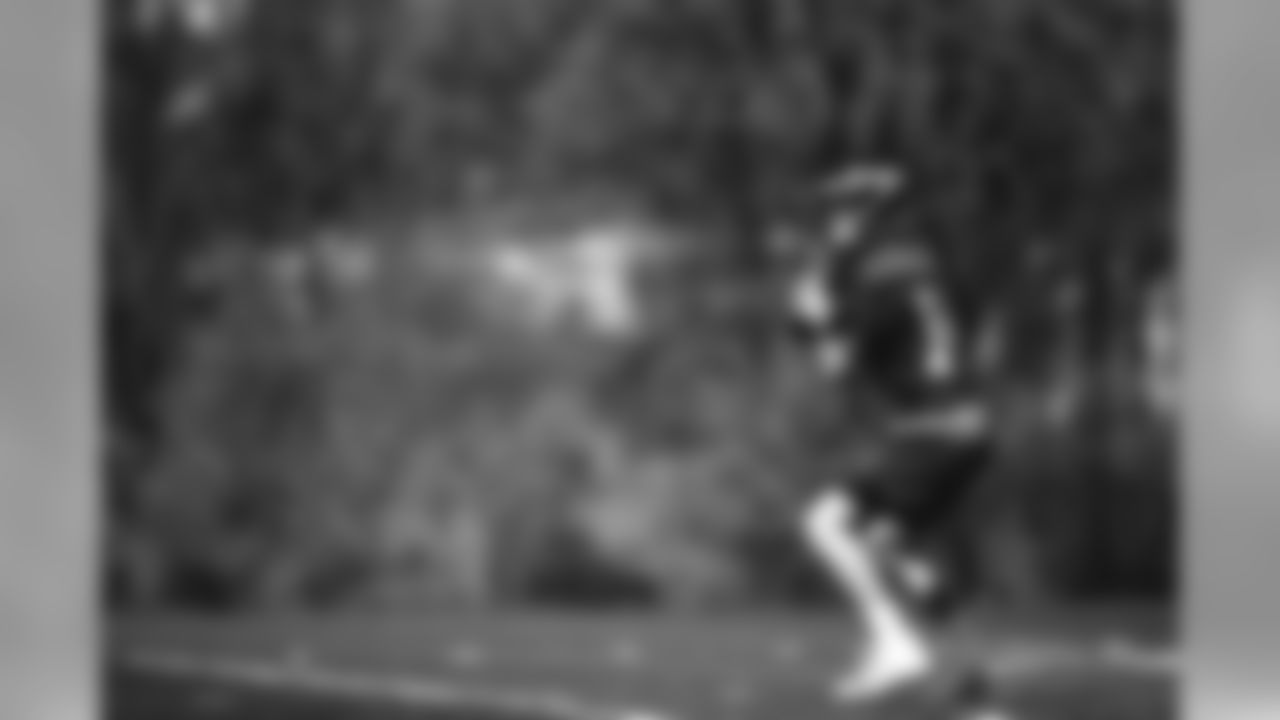 E_SZP_0573
