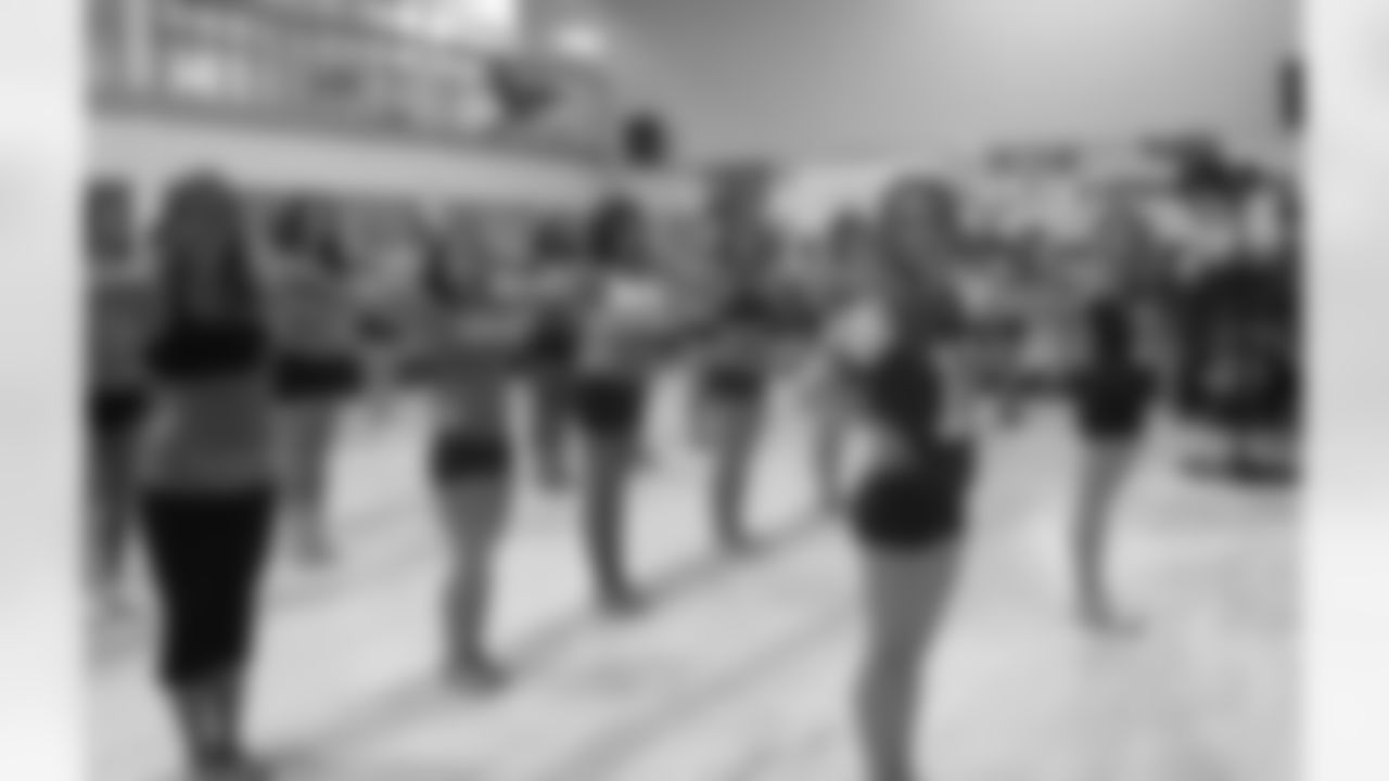 2011 Flight Crew Prep Classes