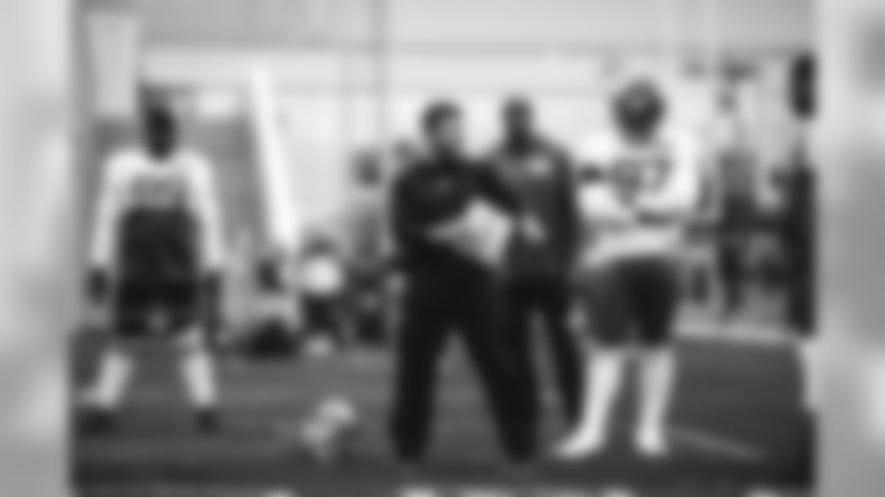 E_SNY_2906
