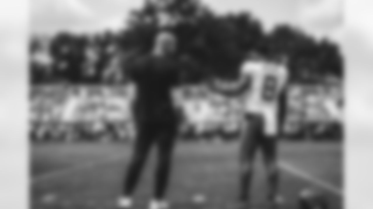 E_SNY_7962