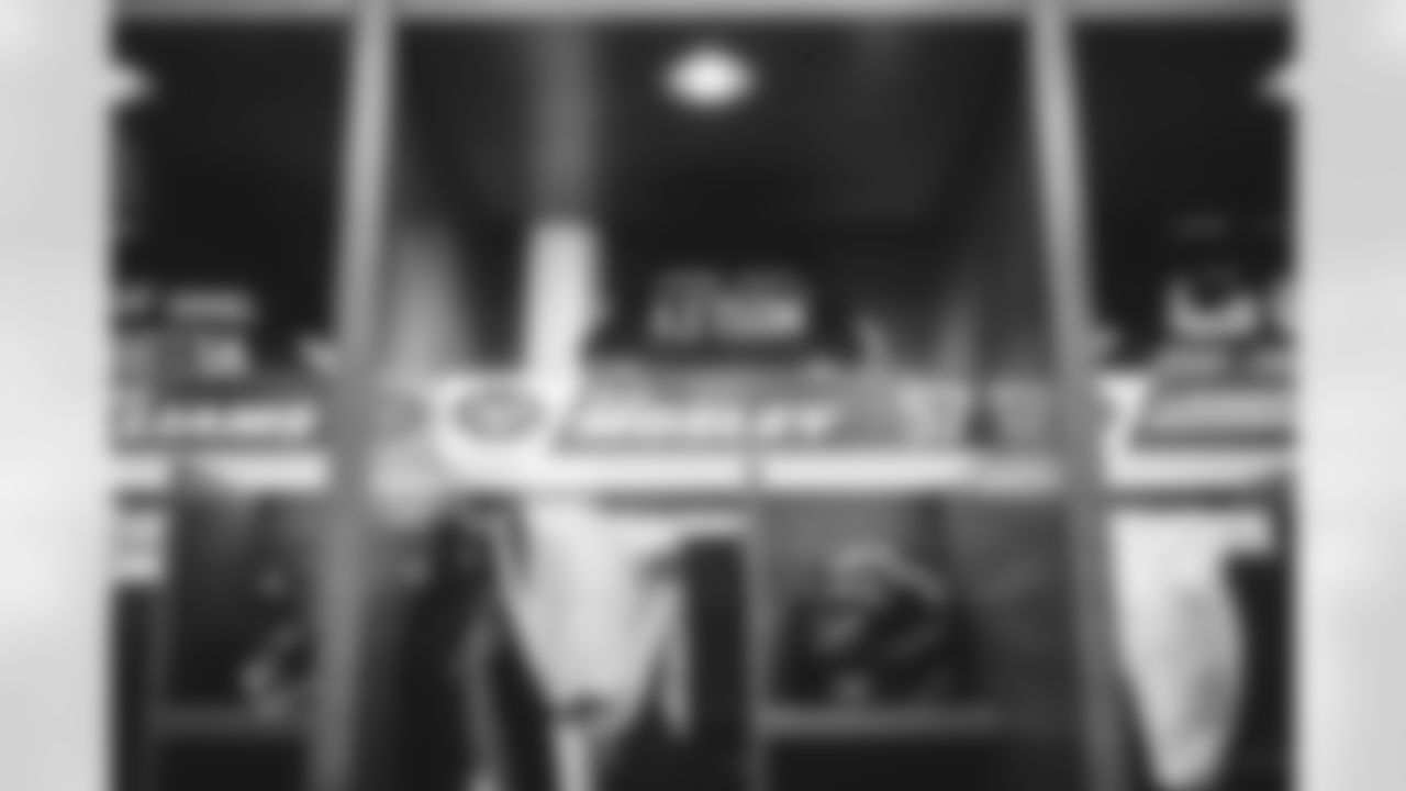 SNY_7717