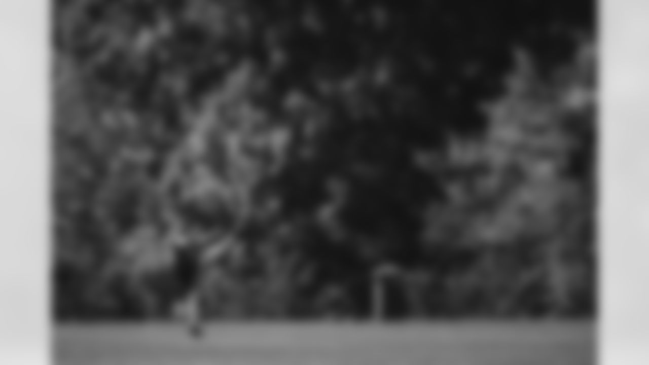 E_SZP_0184