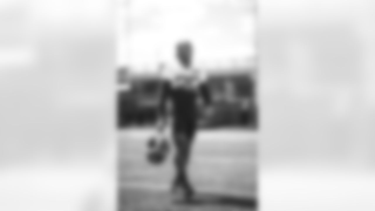 JB1_0165