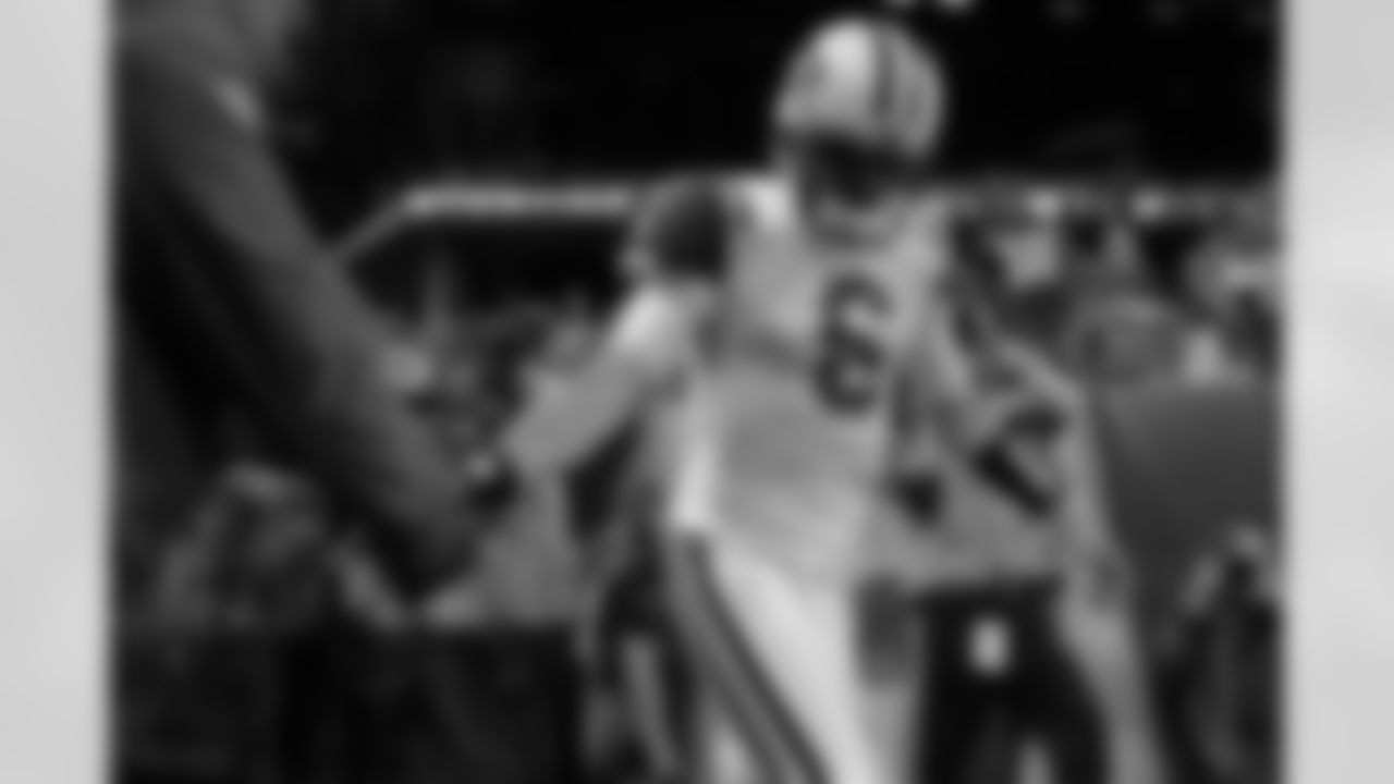 New York Jets at Indianapolis Colts Wild Card Playoff Game