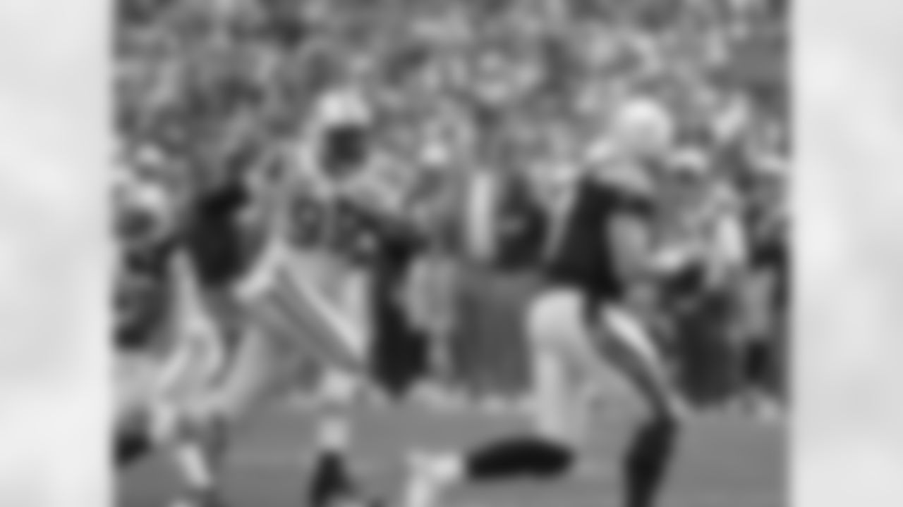 2009 Divisional Playoffs Jets At Chargers Photos