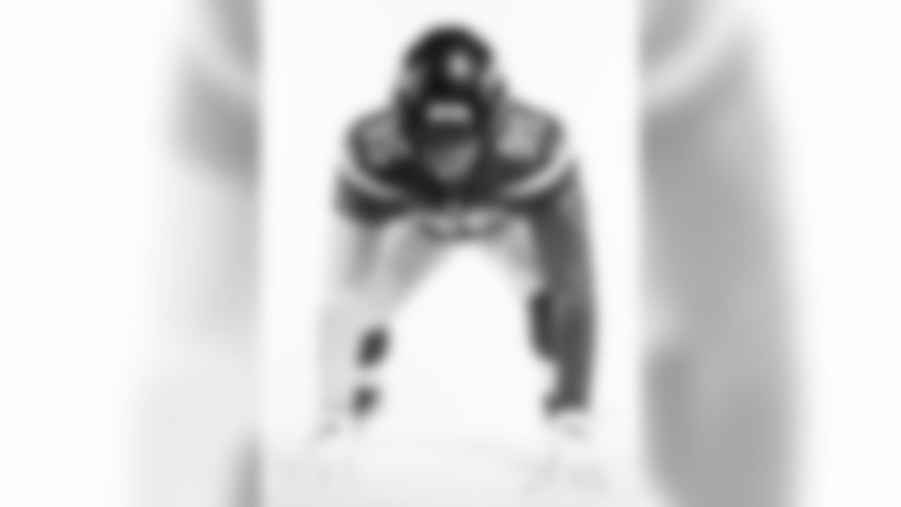nyj95_190603_NY_JETS_0207