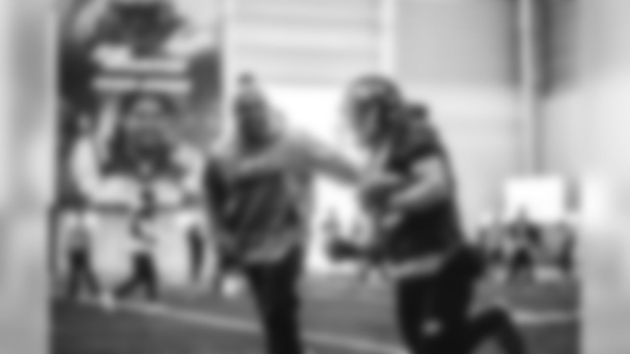 E_SNY_4210