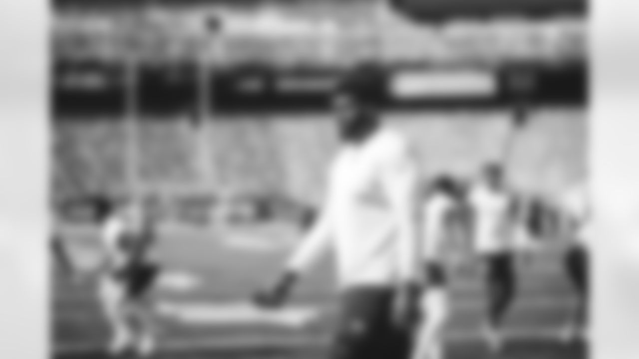 E_JB1_8174