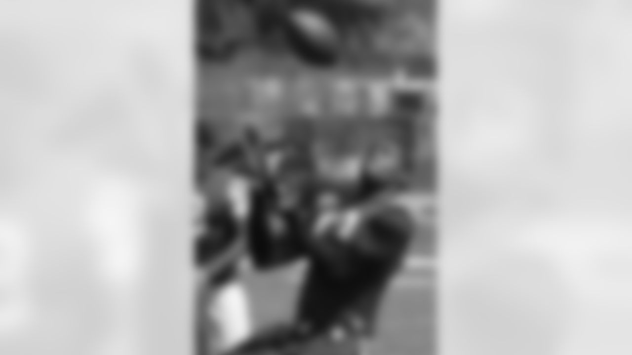 Antonio Cromartie, Florida State