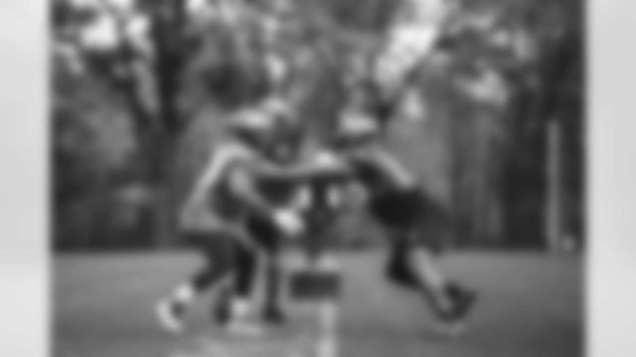 JB2_1551