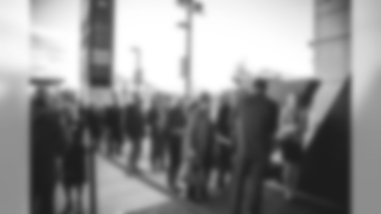 E_1D2_6653