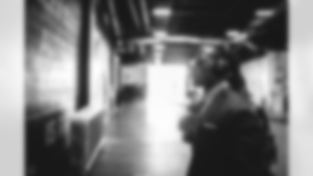 SNY_7022