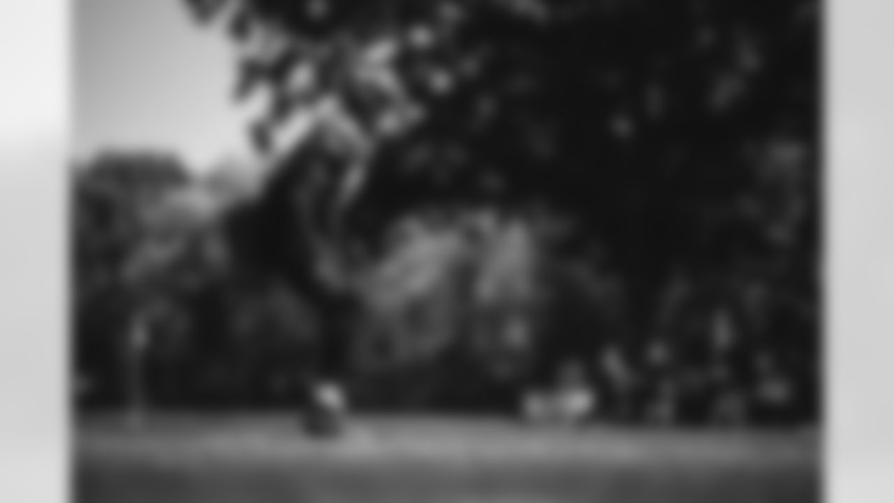 E_A9200142