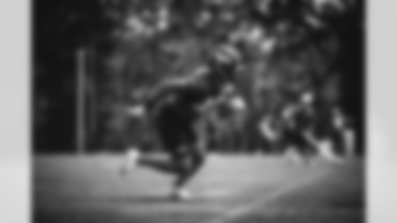 CB Javelin Guidry