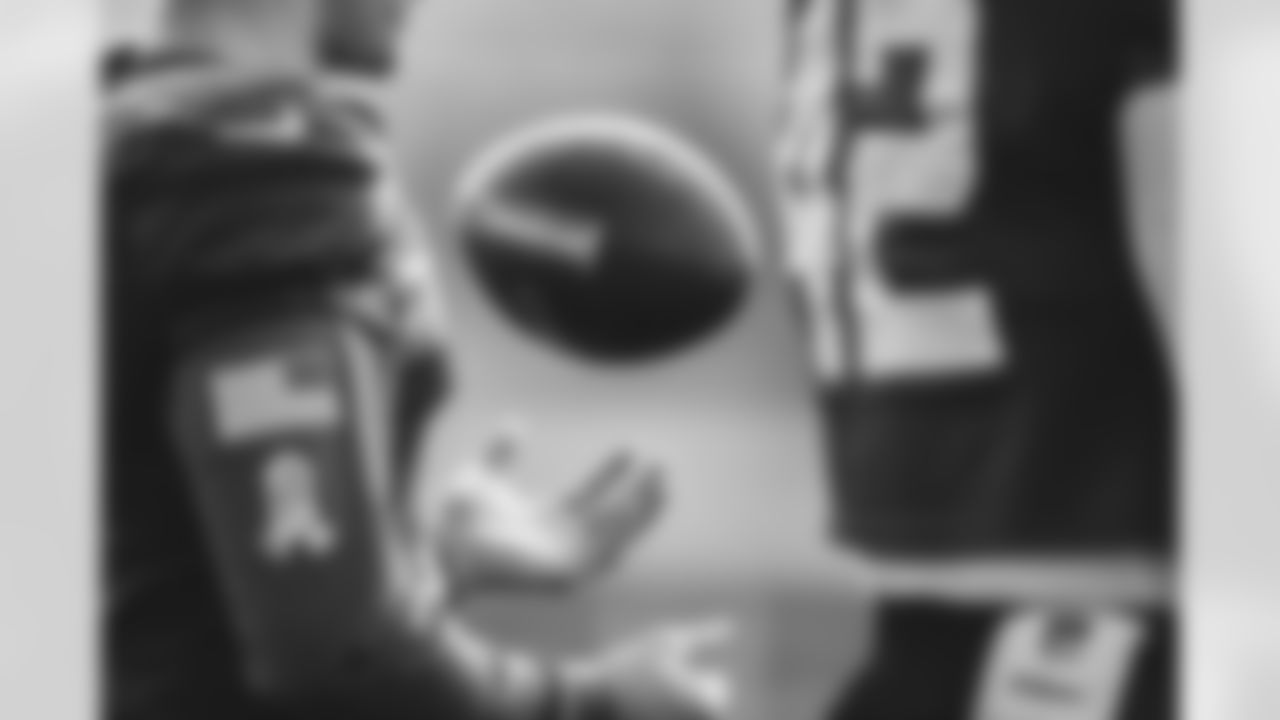 E_SZ4_2660