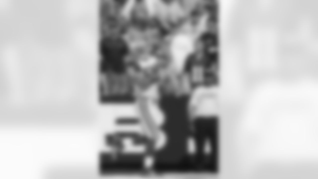 Wayne Chrebet Photos