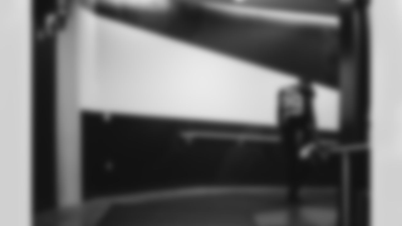 E_A9301475