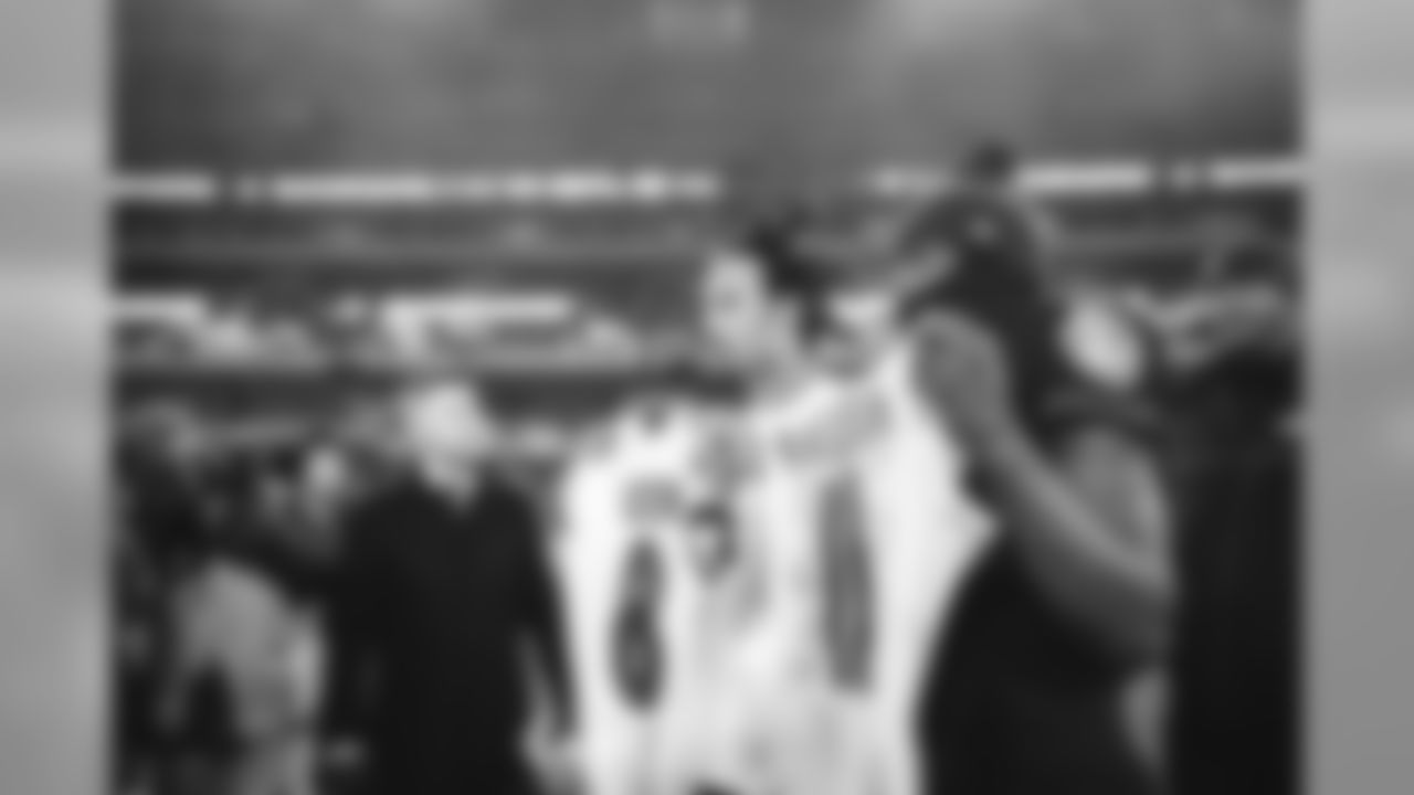 E_SNY_2971