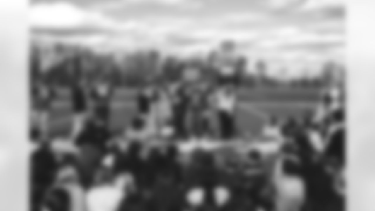E_SS3_1522