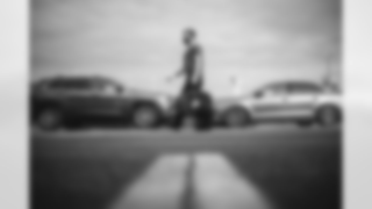 E_SZR50685