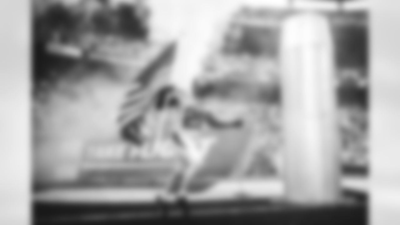 E_SS3_1530