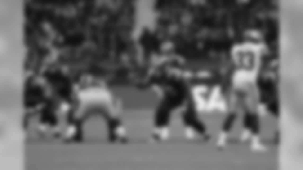 LG Rodger Saffold