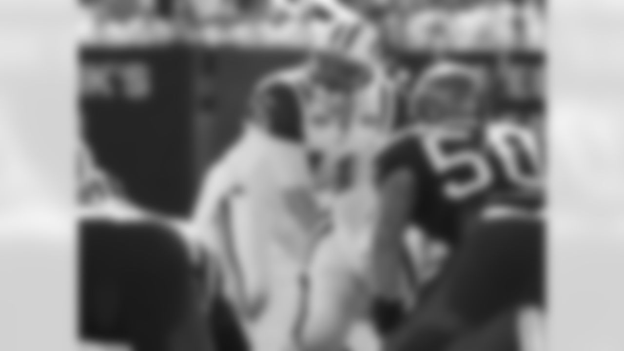 2009 Week 14 Jets at Tampa Photos