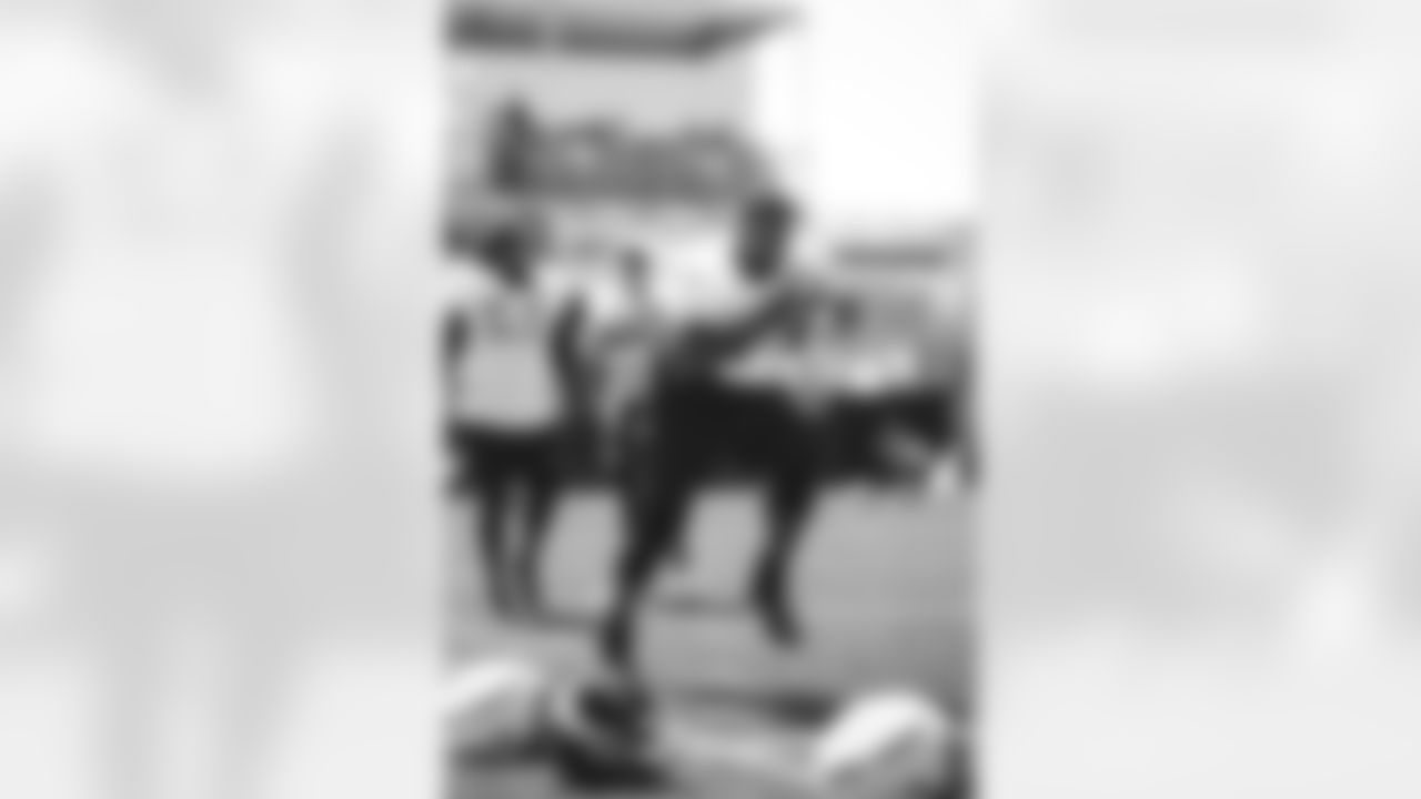 JB2_5894