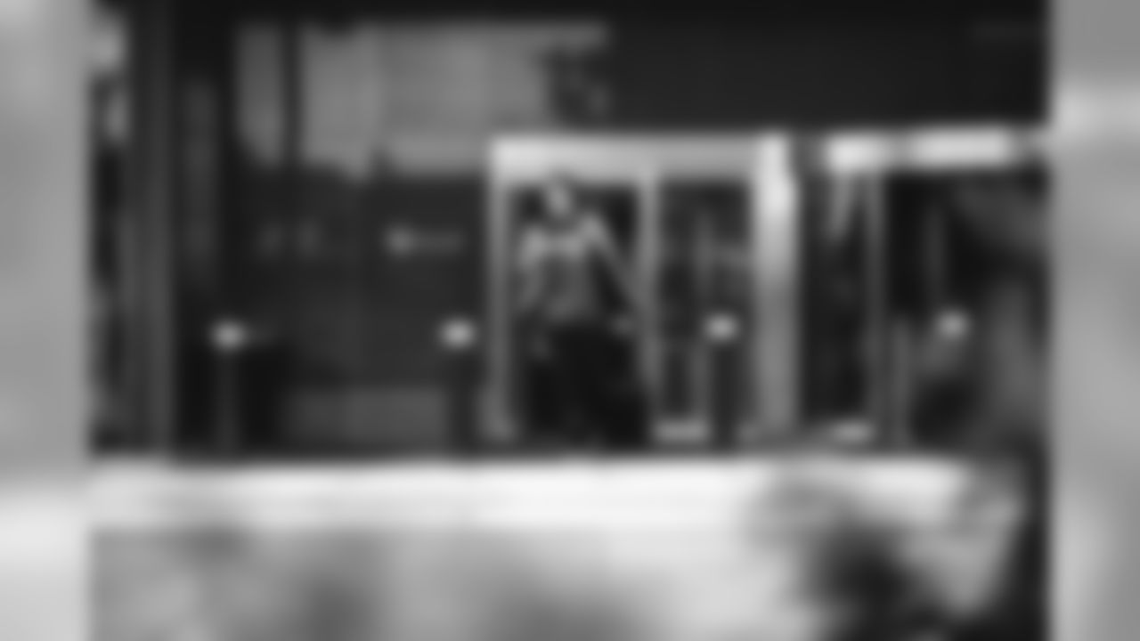 E_SZ4_0055