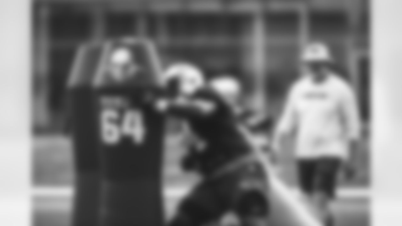 E_MK2_9737