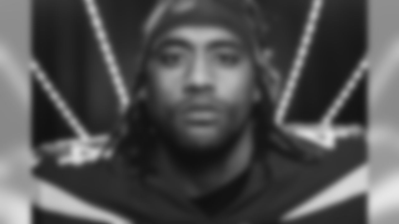 44 Harvey Langi