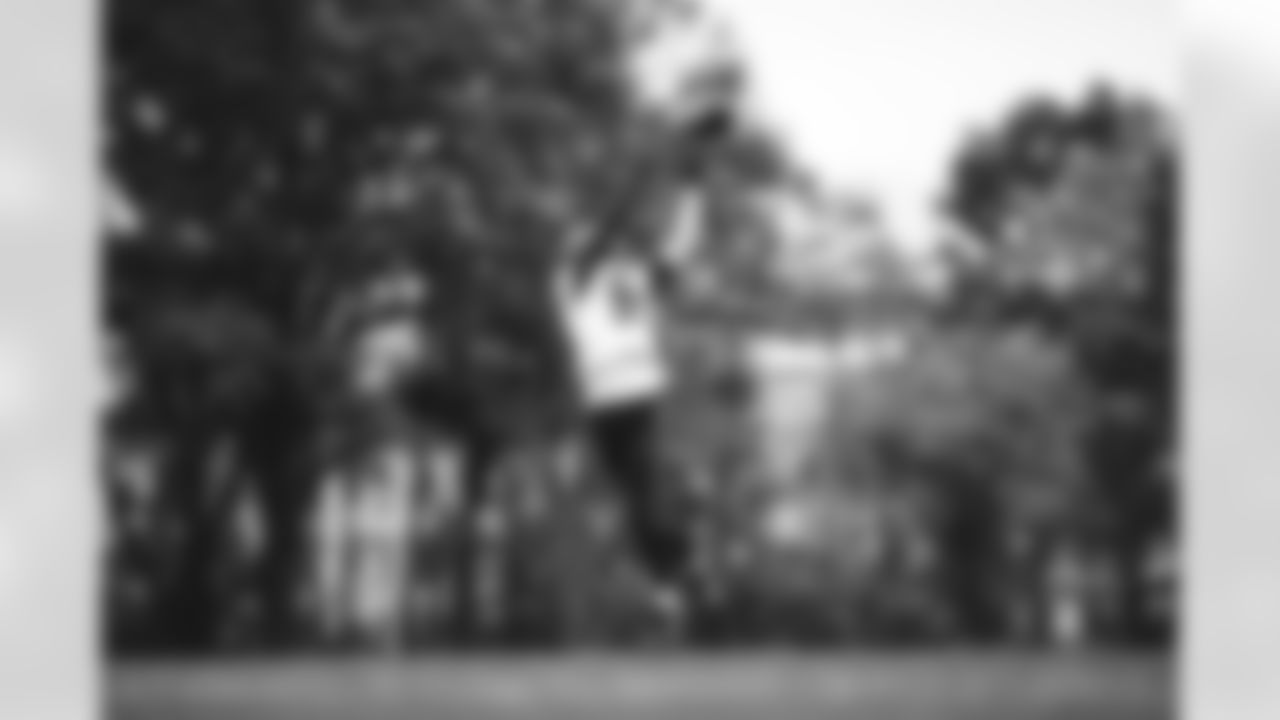 JB2_1933