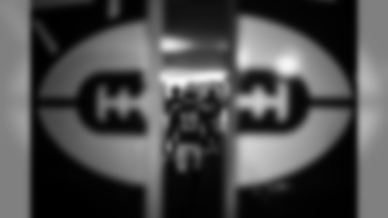 E_L1050179