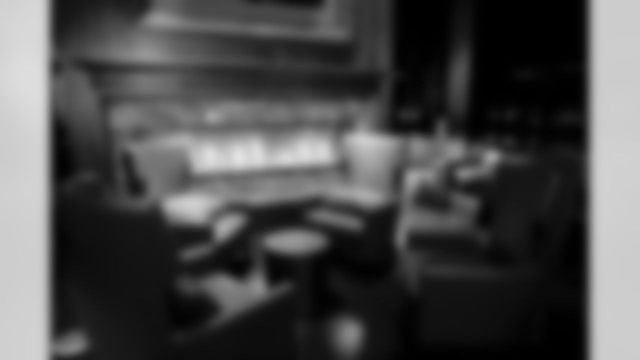 Commissioners Club