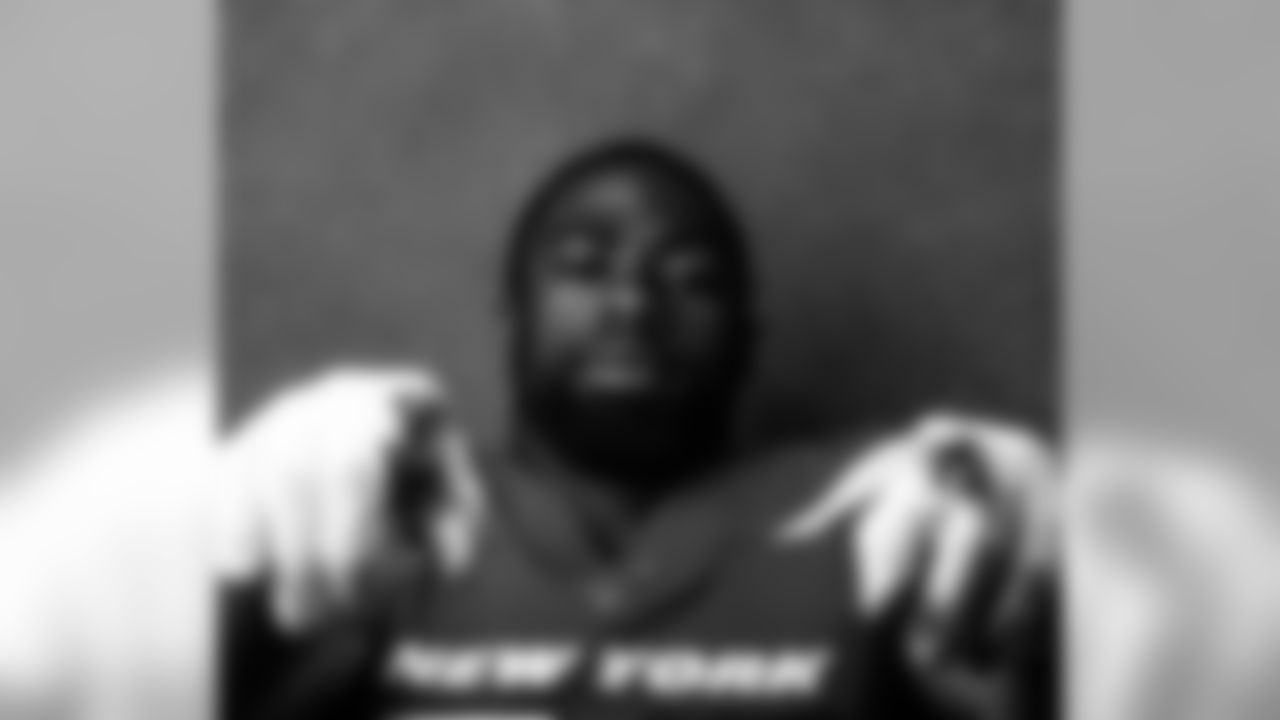 nyj20_190603_NY_JETS_0881