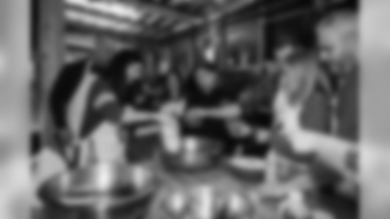 Jets Cooking School-147