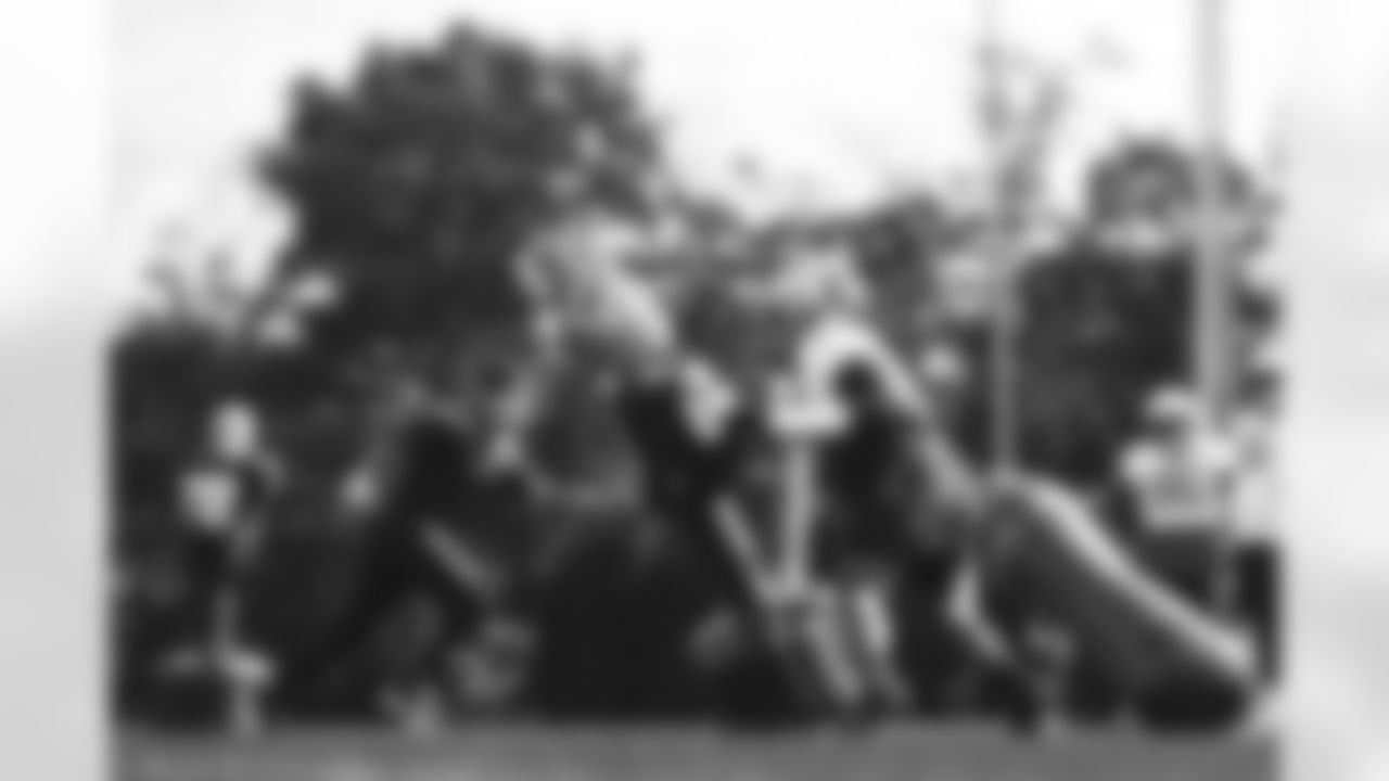 JB1_5566