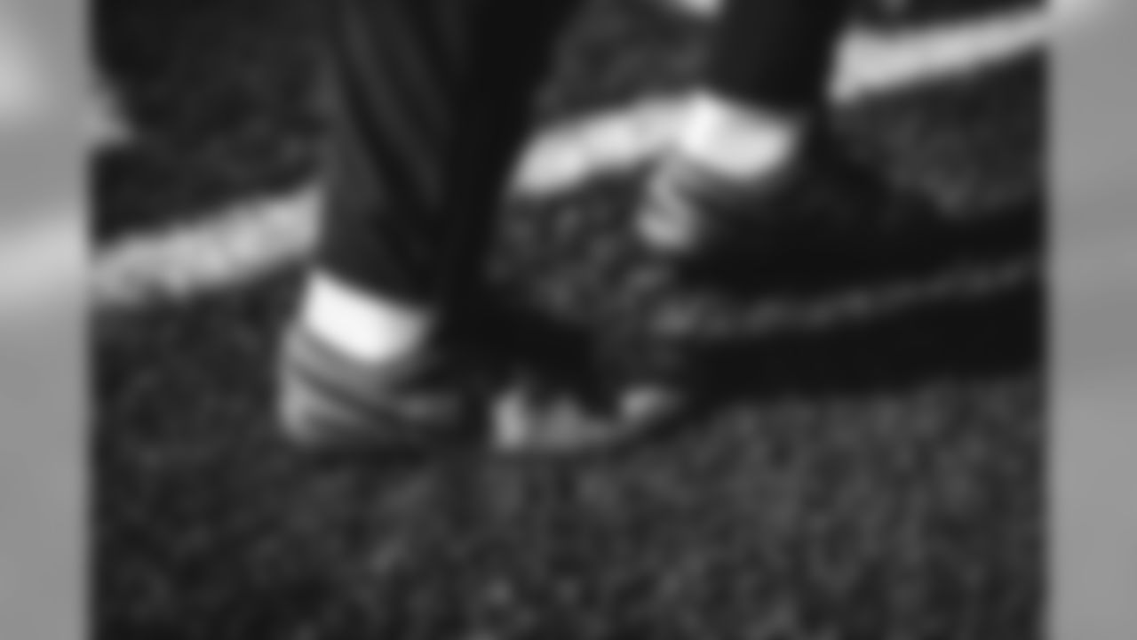 E_SZ2_0080