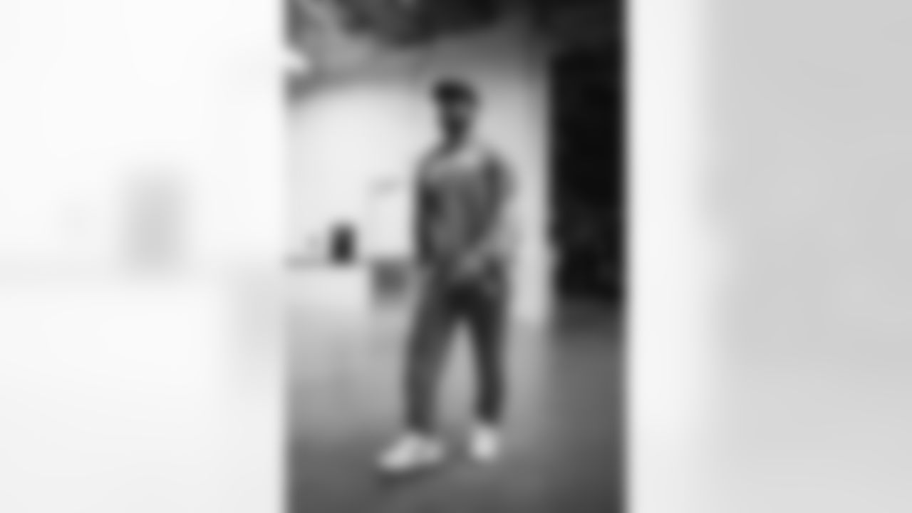 E_SNY_2547