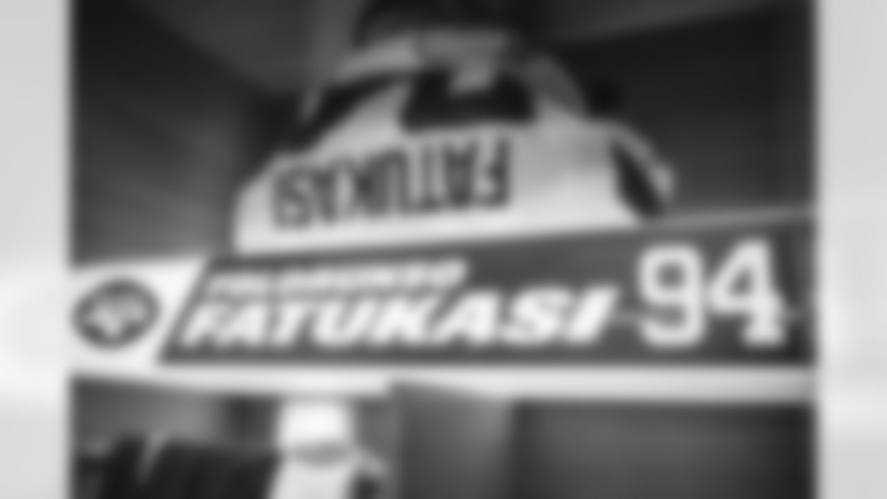 E_SZ1_0013_1