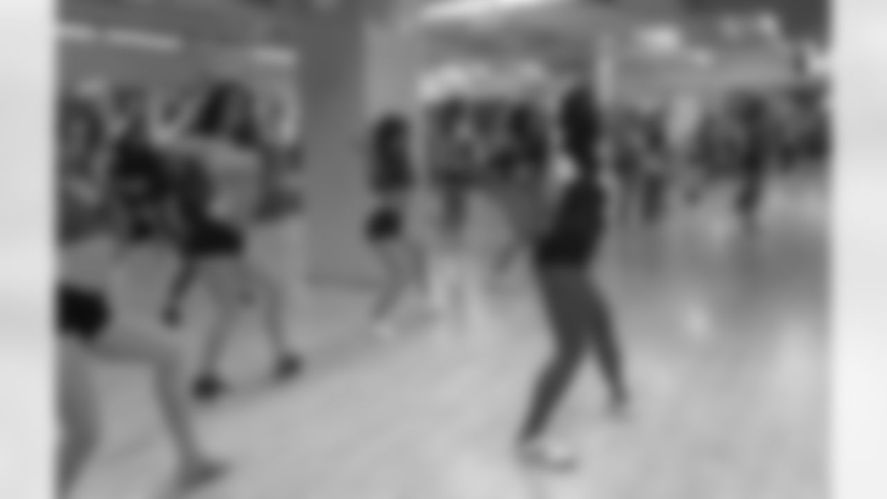 2011 Flight Crew Prep Classes