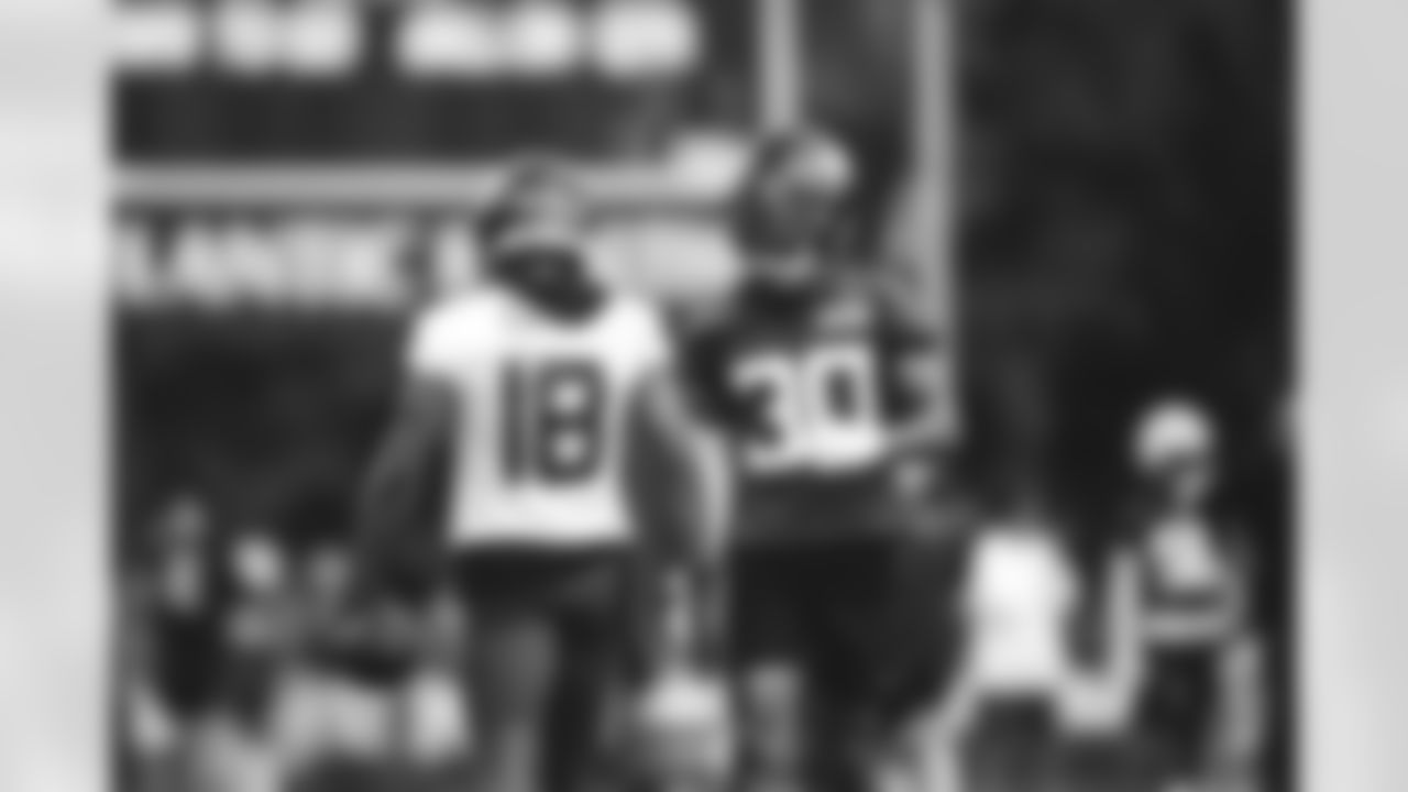 JB2_2547