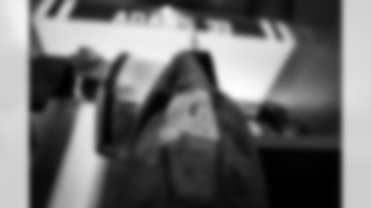 E_L1040445