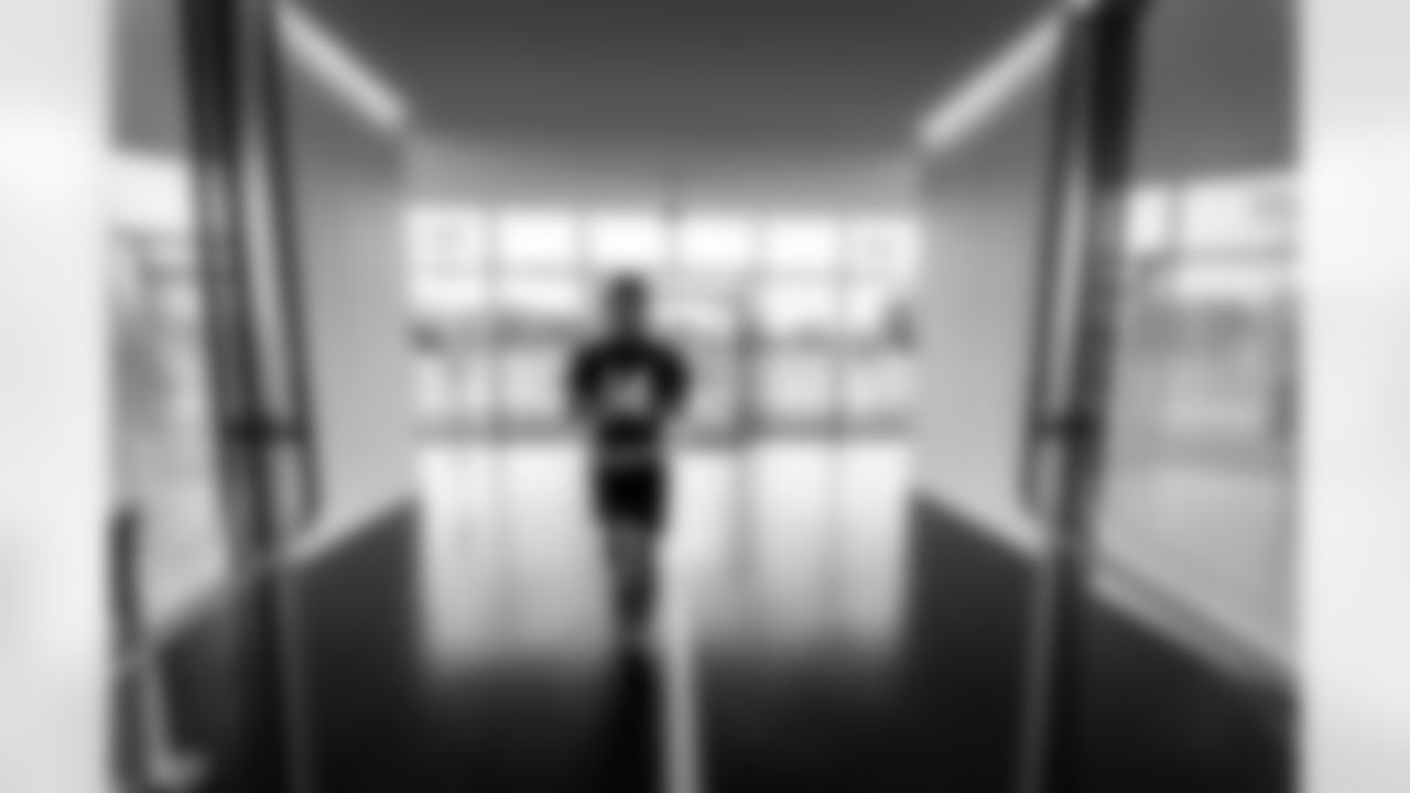 E_SZ4_0026