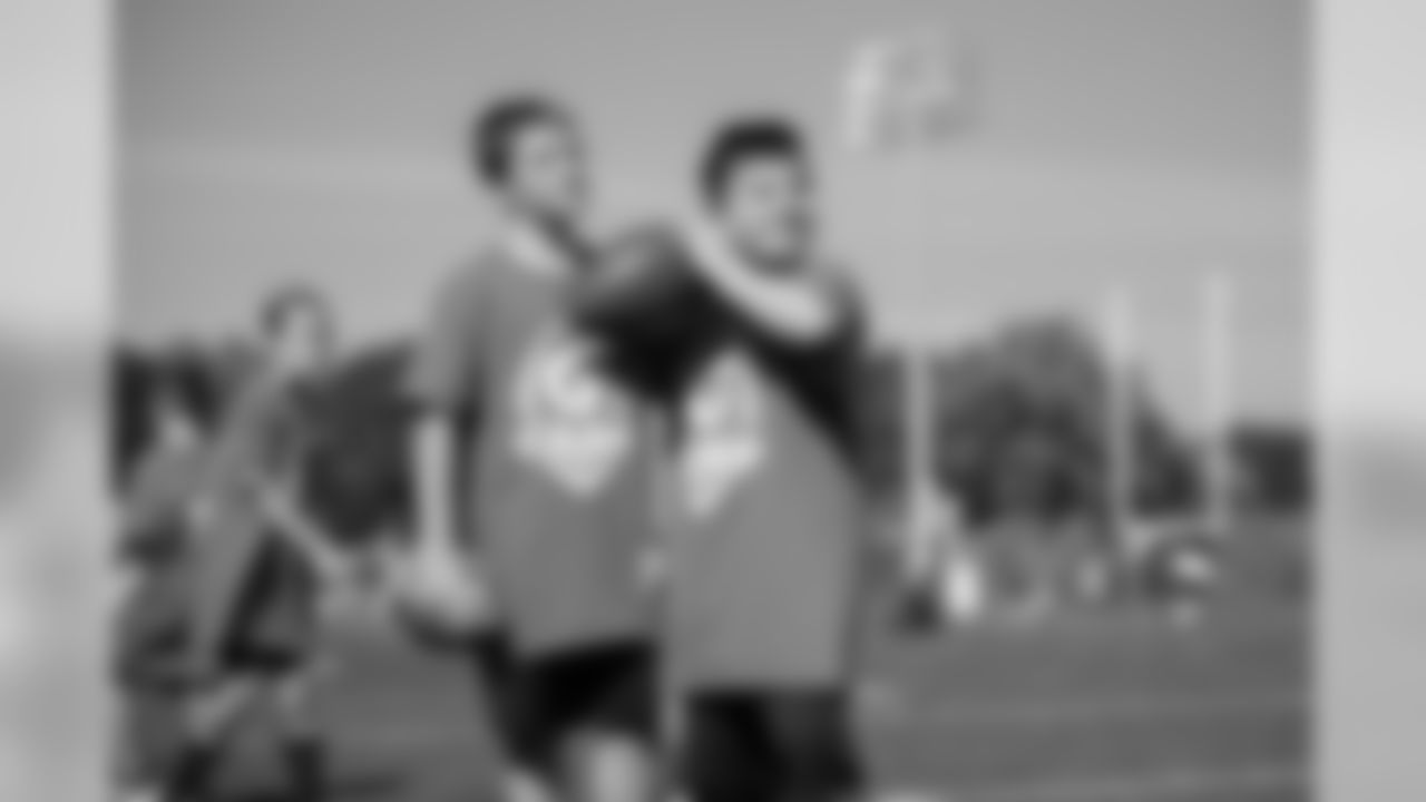 RIC_4764