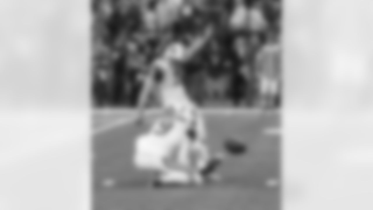 New York Jets at Indianapolis Colts Wild Card Playoff Game