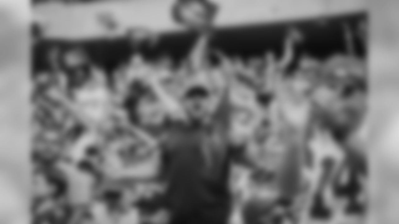 RICC_090819_18