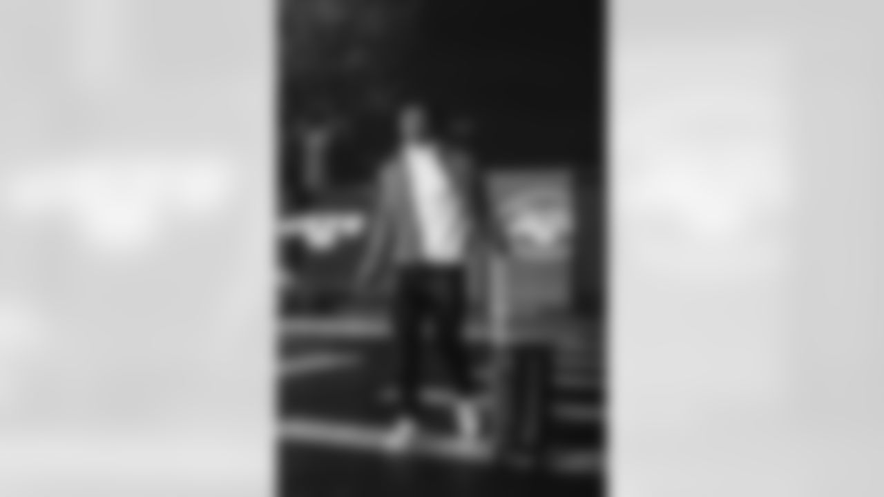 E_SS2_2029
