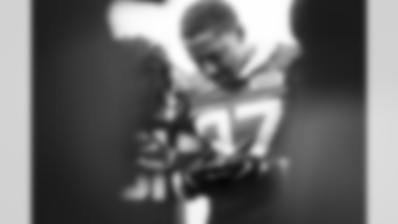 CB Bryce Hall