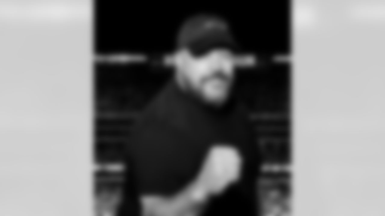 Kevin James - Actor